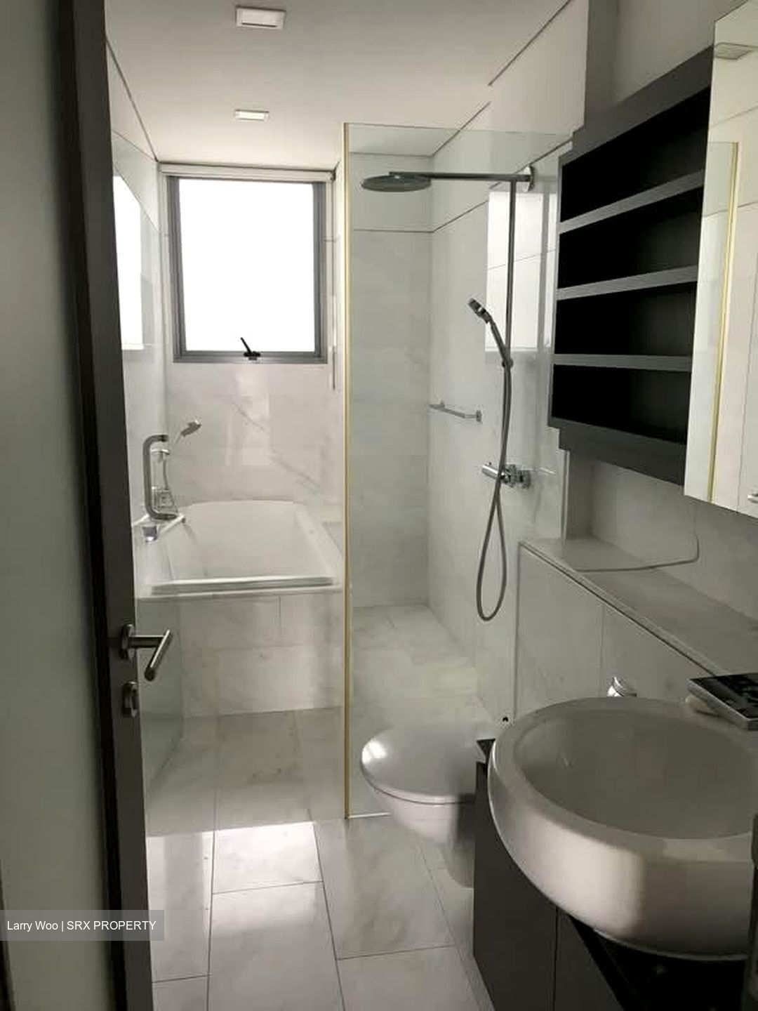 Upper Bukit Timah Road (D21), Terrace #563225441